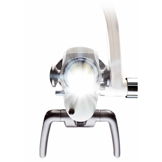 Atmos Iview product