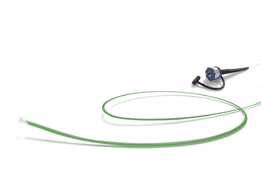 holmium-accessories