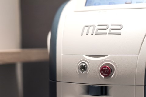 m22 opt 1