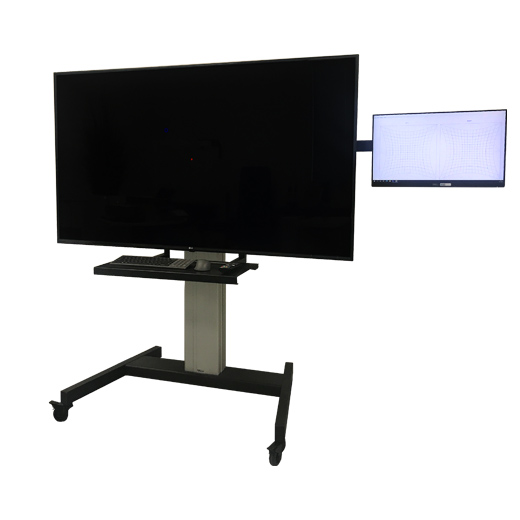 KM Screen nieuw (5)