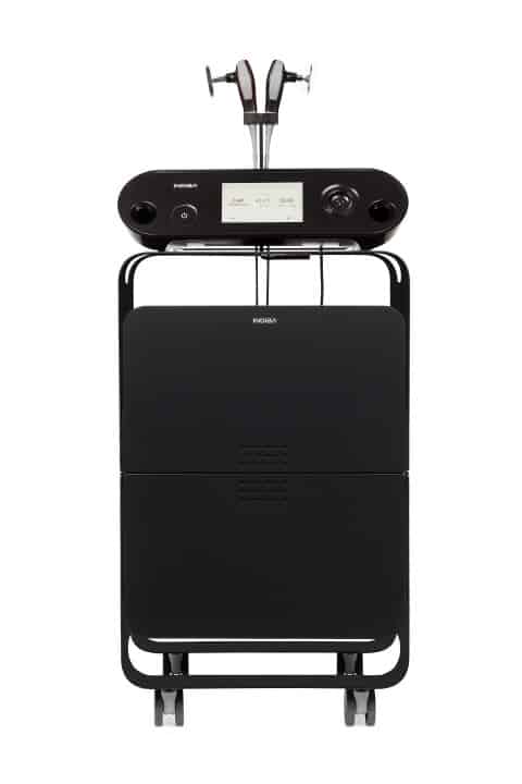 EDNA-PRO-MAX_Device-Images_3_jpg-Small