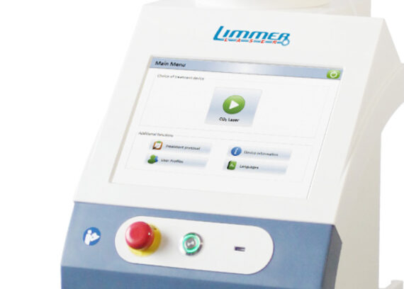 CO2-Laser-UNILAS-Touch_1000px_heller2